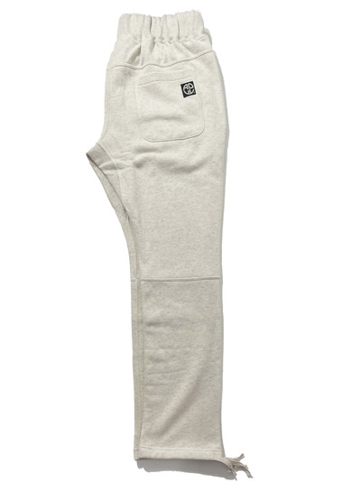 Jogger Pants | PRODUCTS | ROLL